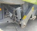 Клаас Lexion 480, объемом двигателя 0 л и пробегом 0 тыс. км за 81132 $, фото 8 на Automoto.ua