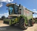 Клаас Lexion 480, объемом двигателя 0 л и пробегом 0 тыс. км за 71844 $, фото 1 на Automoto.ua