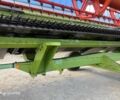 Клаас Lexion 480, объемом двигателя 0 л и пробегом 0 тыс. км за 71844 $, фото 16 на Automoto.ua