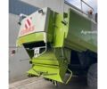 Клаас Lexion 480, объемом двигателя 0 л и пробегом 0 тыс. км за 52549 $, фото 3 на Automoto.ua