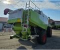 Клаас Lexion 480, об'ємом двигуна 0 л та пробігом 0 тис. км за 61448 $, фото 6 на Automoto.ua