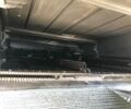 Клаас Lexion 480, объемом двигателя 0 л и пробегом 0 тыс. км за 71844 $, фото 12 на Automoto.ua