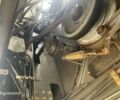 Клаас Lexion 480, объемом двигателя 0 л и пробегом 0 тыс. км за 81132 $, фото 15 на Automoto.ua