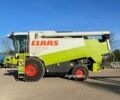 Клаас Lexion 480, об'ємом двигуна 0 л та пробігом 0 тис. км за 91849 $, фото 1 на Automoto.ua