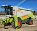 Клаас Lexion 480, об'ємом двигуна 0 л та пробігом 0 тис. км за 61448 $, фото 1 на Automoto.ua