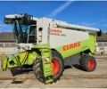 Клаас Lexion 480, об'ємом двигуна 0 л та пробігом 0 тис. км за 62517 $, фото 1 на Automoto.ua