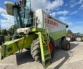 Клаас Lexion 480, объемом двигателя 0 л и пробегом 0 тыс. км за 81132 $, фото 5 на Automoto.ua