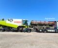 Клаас Lexion 480, об'ємом двигуна 0 л та пробігом 0 тис. км за 91849 $, фото 1 на Automoto.ua