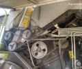 Клаас Lexion 480, объемом двигателя 0 л и пробегом 0 тыс. км за 81132 $, фото 16 на Automoto.ua