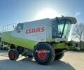 Клаас Lexion 480, об'ємом двигуна 0 л та пробігом 0 тис. км за 57429 $, фото 1 на Automoto.ua