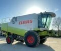 Клаас Lexion 480, об'ємом двигуна 0 л та пробігом 0 тис. км за 58447 $, фото 1 на Automoto.ua