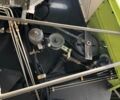 Клаас Lexion 480, объемом двигателя 0 л и пробегом 0 тыс. км за 71844 $, фото 8 на Automoto.ua
