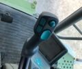 Клаас Lexion 480, объемом двигателя 0 л и пробегом 0 тыс. км за 71844 $, фото 19 на Automoto.ua