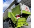 Клаас Lexion 480, объемом двигателя 0 л и пробегом 0 тыс. км за 52549 $, фото 4 на Automoto.ua