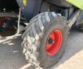 Клаас Lexion 480, объемом двигателя 0 л и пробегом 0 тыс. км за 71844 $, фото 6 на Automoto.ua