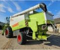Клаас Lexion 480, об'ємом двигуна 0 л та пробігом 0 тис. км за 61448 $, фото 4 на Automoto.ua