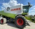 Клаас Lexion 480, объемом двигателя 0 л и пробегом 0 тыс. км за 81132 $, фото 1 на Automoto.ua