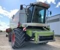 Клаас Lexion 480, объемом двигателя 0 л и пробегом 0 тыс. км за 71844 $, фото 2 на Automoto.ua