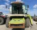 Клаас Lexion 480, объемом двигателя 0 л и пробегом 0 тыс. км за 81132 $, фото 6 на Automoto.ua