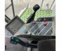 Клаас Lexion 480, объемом двигателя 0 л и пробегом 0 тыс. км за 52549 $, фото 5 на Automoto.ua