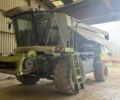 Клаас Lexion 480, объемом двигателя 0 л и пробегом 0 тыс. км за 58884 $, фото 1 на Automoto.ua