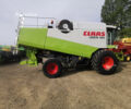 Клаас Lexion 480, объемом двигателя 0 л и пробегом 0 тыс. км за 46231 $, фото 1 на Automoto.ua