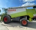 Клаас Lexion 480, объемом двигателя 0 л и пробегом 0 тыс. км за 81132 $, фото 4 на Automoto.ua