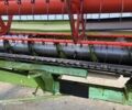 Клаас Lexion 480, объемом двигателя 0 л и пробегом 0 тыс. км за 71844 $, фото 15 на Automoto.ua