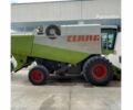 Клаас Lexion 480, объемом двигателя 0 л и пробегом 0 тыс. км за 52549 $, фото 1 на Automoto.ua