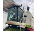 Клаас Lexion 480, объемом двигателя 0 л и пробегом 0 тыс. км за 52549 $, фото 2 на Automoto.ua