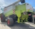 Клаас Lexion 480, объемом двигателя 0 л и пробегом 0 тыс. км за 81132 $, фото 3 на Automoto.ua