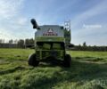 Клаас Lexion 480, объемом двигателя 0 л и пробегом 0 тыс. км за 54199 $, фото 3 на Automoto.ua