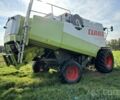 Клаас Lexion 480, объемом двигателя 0 л и пробегом 0 тыс. км за 54199 $, фото 2 на Automoto.ua