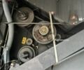Клаас Lexion 480, объемом двигателя 0 л и пробегом 0 тыс. км за 76617 $, фото 5 на Automoto.ua