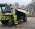 Клаас Lexion 480, объемом двигателя 0 л и пробегом 0 тыс. км за 76617 $, фото 7 на Automoto.ua