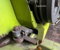 Клаас Lexion 480, объемом двигателя 0 л и пробегом 0 тыс. км за 76617 $, фото 15 на Automoto.ua