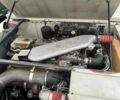 Клаас Lexion 480, объемом двигателя 0 л и пробегом 0 тыс. км за 75105 $, фото 1 на Automoto.ua