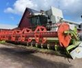 Клаас Lexion 480, объемом двигателя 0 л и пробегом 0 тыс. км за 86772 $, фото 3 на Automoto.ua