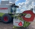 Клаас Lexion 480, объемом двигателя 0 л и пробегом 0 тыс. км за 84342 $, фото 4 на Automoto.ua
