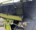 Клаас Lexion 480, объемом двигателя 0 л и пробегом 0 тыс. км за 76617 $, фото 6 на Automoto.ua