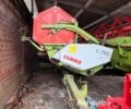 Клаас Lexion 480, объемом двигателя 0 л и пробегом 0 тыс. км за 76617 $, фото 12 на Automoto.ua