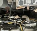 Клаас Lexion 480, объемом двигателя 0 л и пробегом 0 тыс. км за 76617 $, фото 4 на Automoto.ua