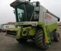 Клаас Lexion 480, об'ємом двигуна 0 л та пробігом 0 тис. км за 99592 $, фото 2 на Automoto.ua