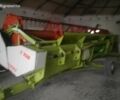Клаас Lexion 480, об'ємом двигуна 0 л та пробігом 0 тис. км за 99592 $, фото 5 на Automoto.ua