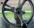 Клаас Lexion 480, объемом двигателя 0 л и пробегом 0 тыс. км за 86772 $, фото 9 на Automoto.ua