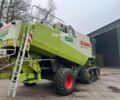 Клаас Lexion 480, объемом двигателя 0 л и пробегом 0 тыс. км за 76617 $, фото 10 на Automoto.ua