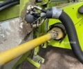 Клаас Lexion 480, объемом двигателя 0 л и пробегом 0 тыс. км за 86772 $, фото 8 на Automoto.ua