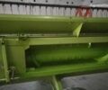 Клаас Lexion 480, об'ємом двигуна 0 л та пробігом 0 тис. км за 99592 $, фото 6 на Automoto.ua