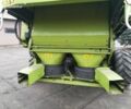 Клаас Lexion 480, об'ємом двигуна 0 л та пробігом 0 тис. км за 99592 $, фото 1 на Automoto.ua