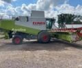Клаас Lexion 480, объемом двигателя 0 л и пробегом 0 тыс. км за 86772 $, фото 1 на Automoto.ua